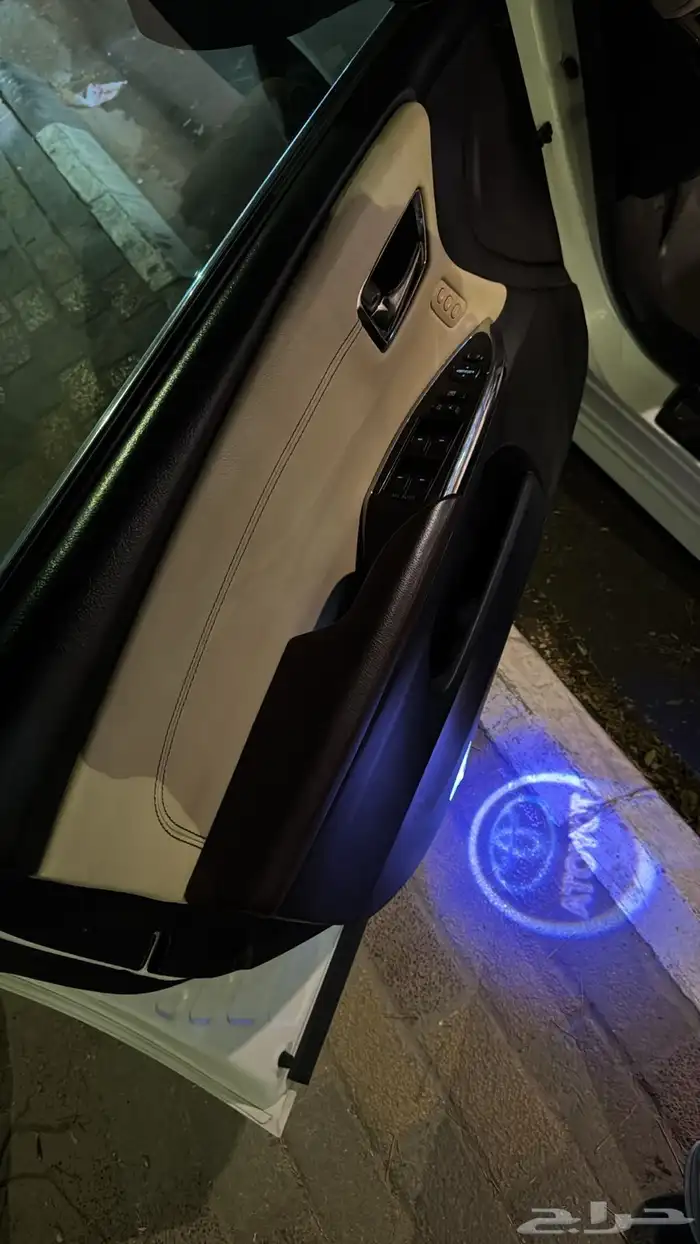 افالون 2013 10