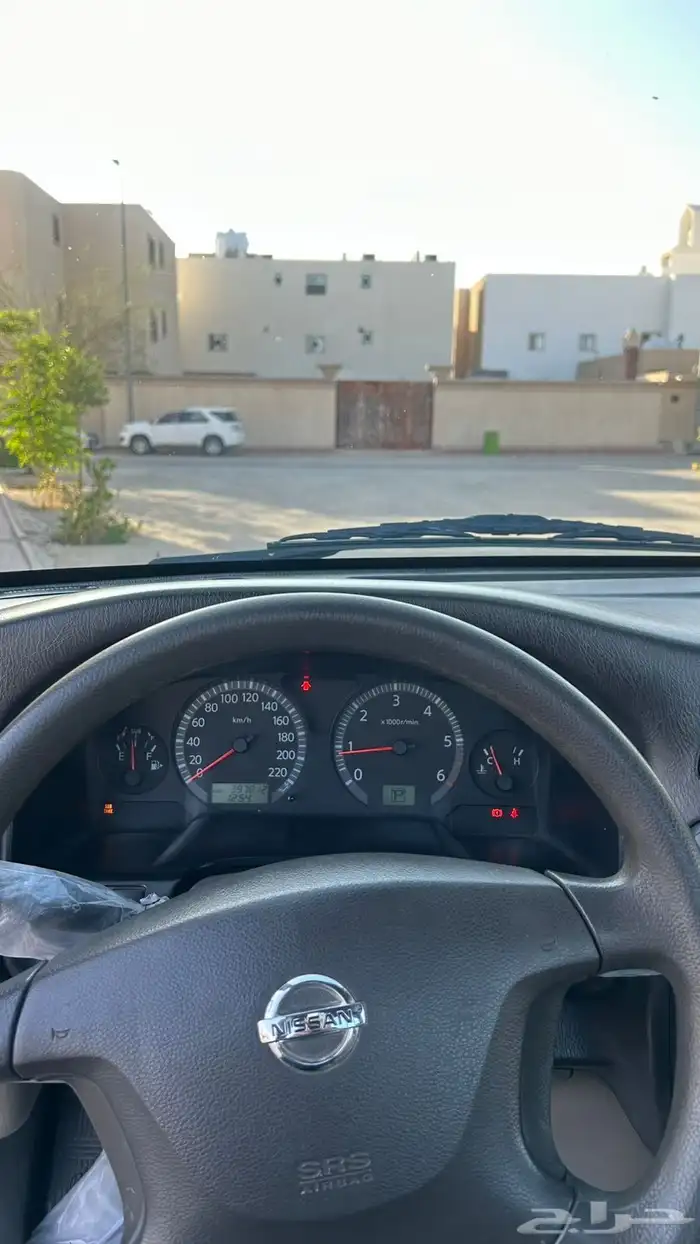 شاص فتك 2016 10