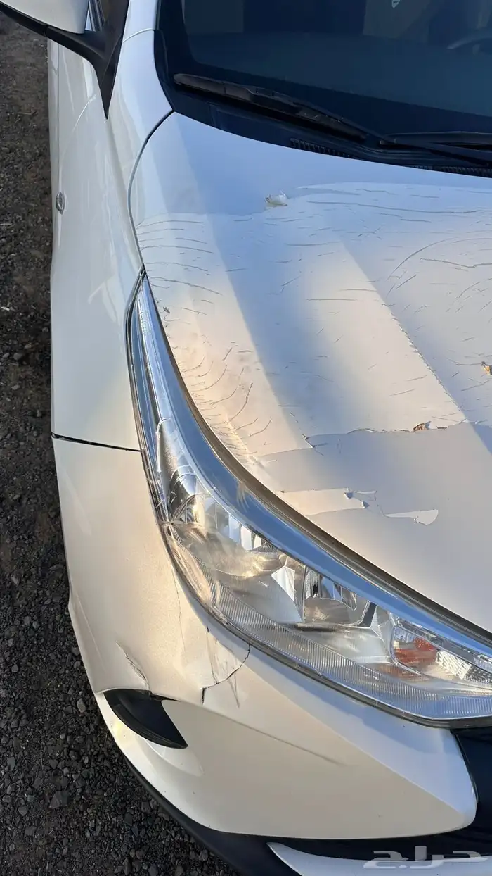 يارس مديل 2021 5