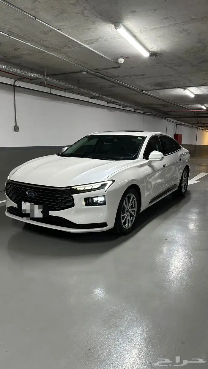 تورس 2023 وارد الناغي فئة ترند 2