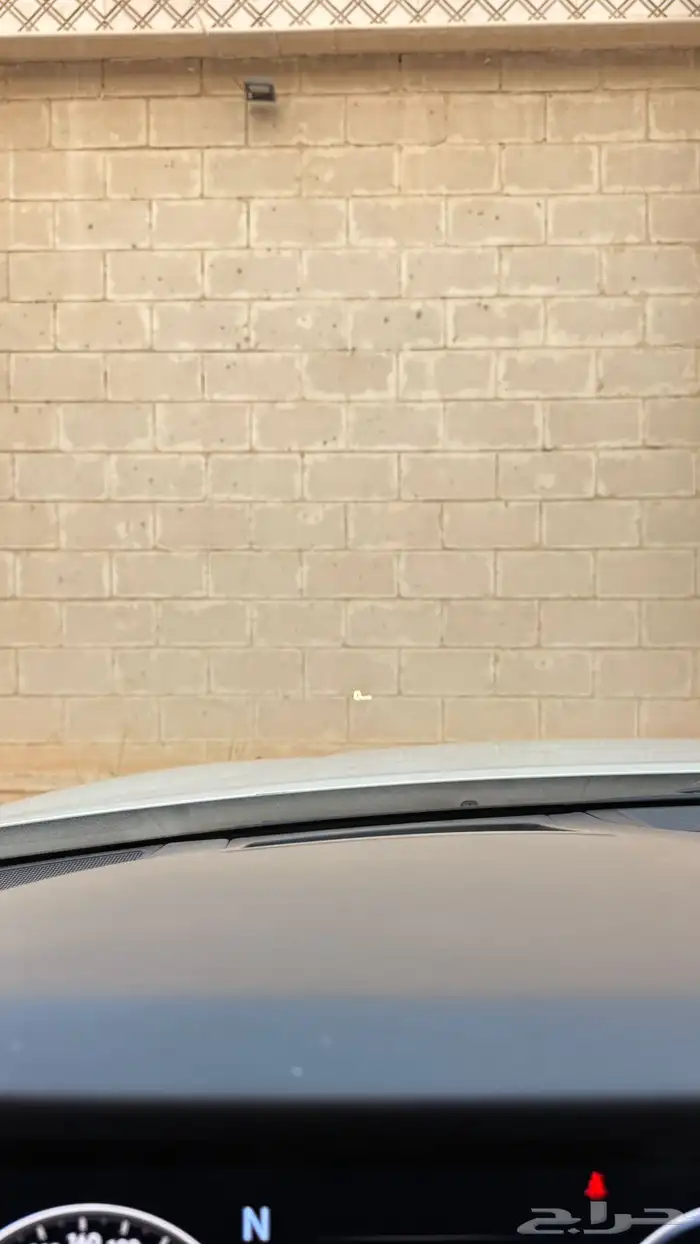 هيونداي ازيرا 2020 ( بنزين) v4 فل كامل 12