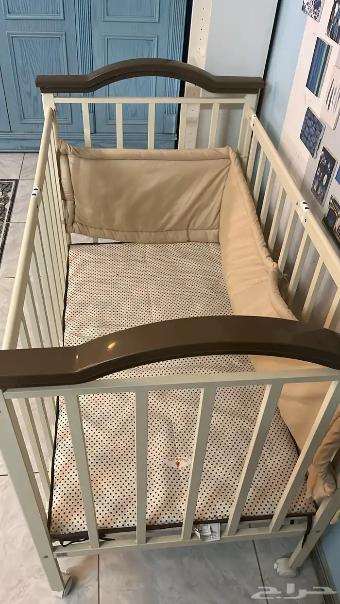 اثاث للبيع 8