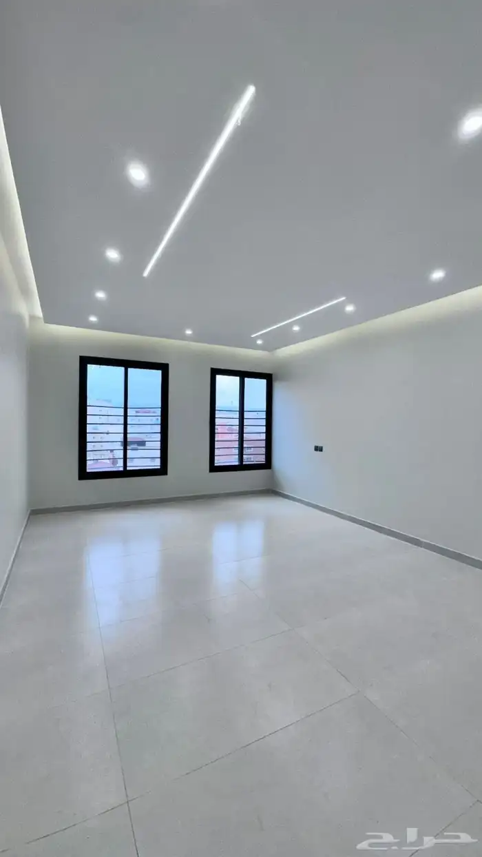 روف مستقل للبيع 2