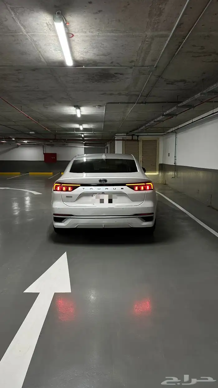 تورس 2023 وارد الناغي فئة ترند 5