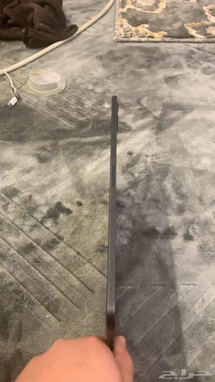 ايباد برو 11 انش 1