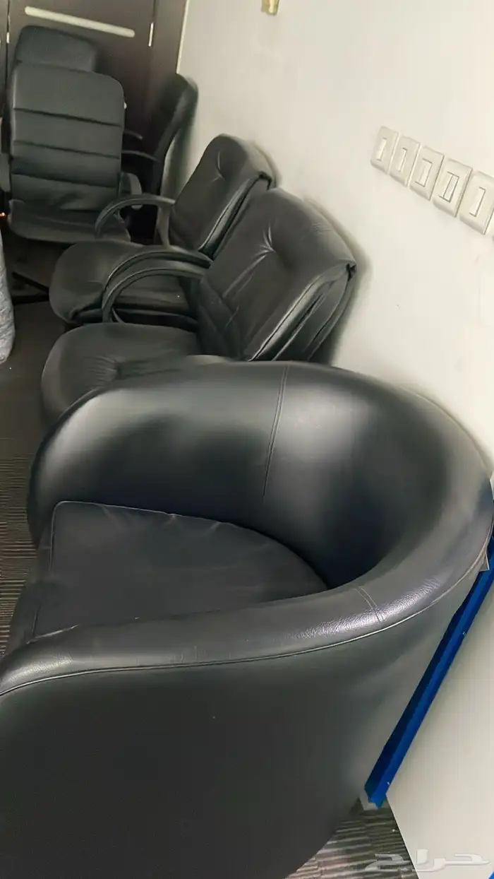 اثاث شركة صغيرة 12