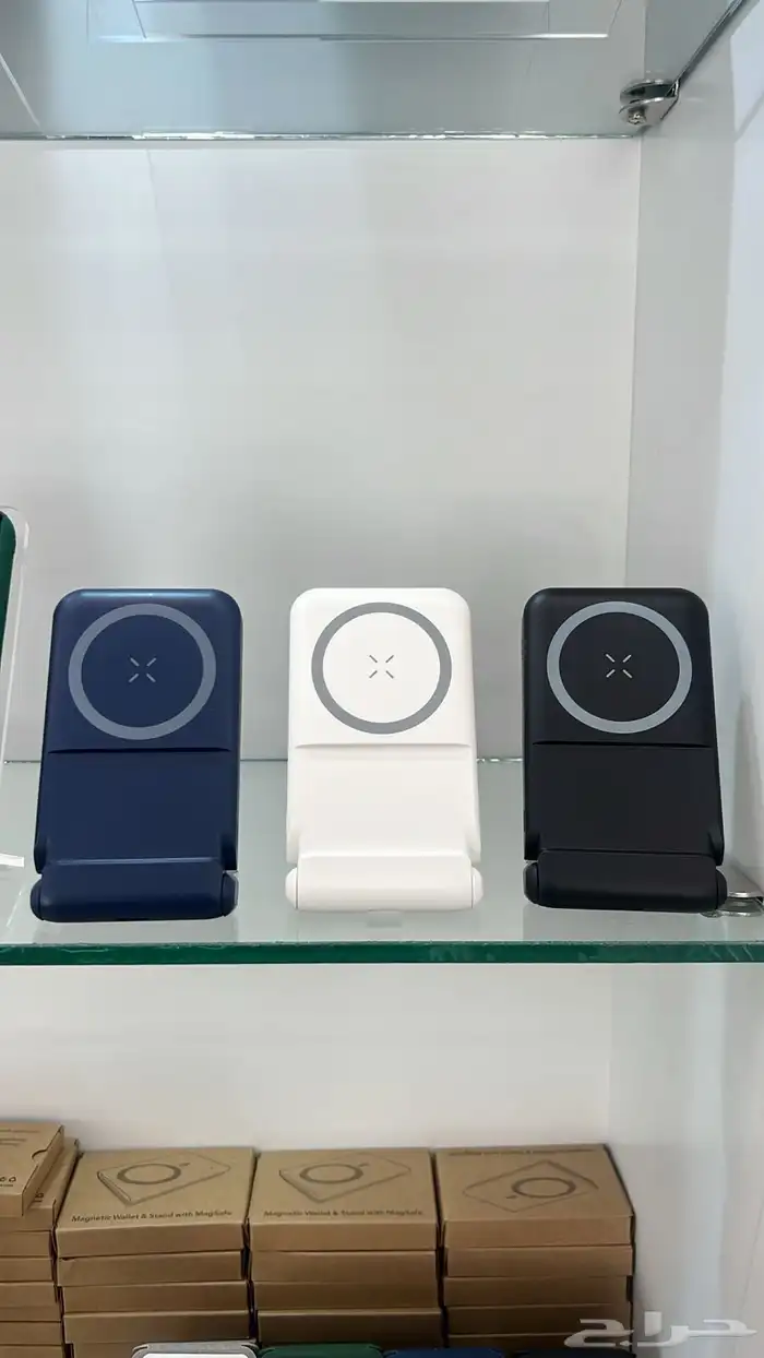 هدايا دعائية 6