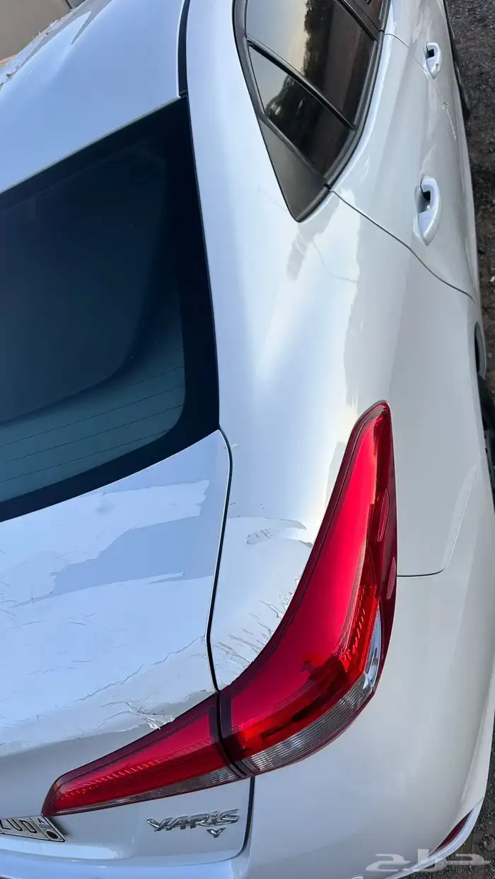 يارس مديل 2021 10