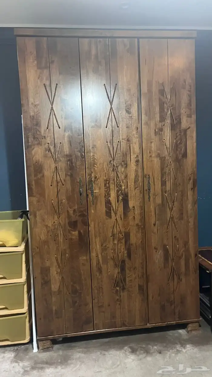 اثاث للبيع 0