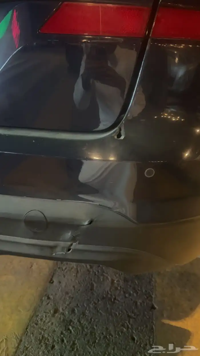 هيواندي توسان 2020 4