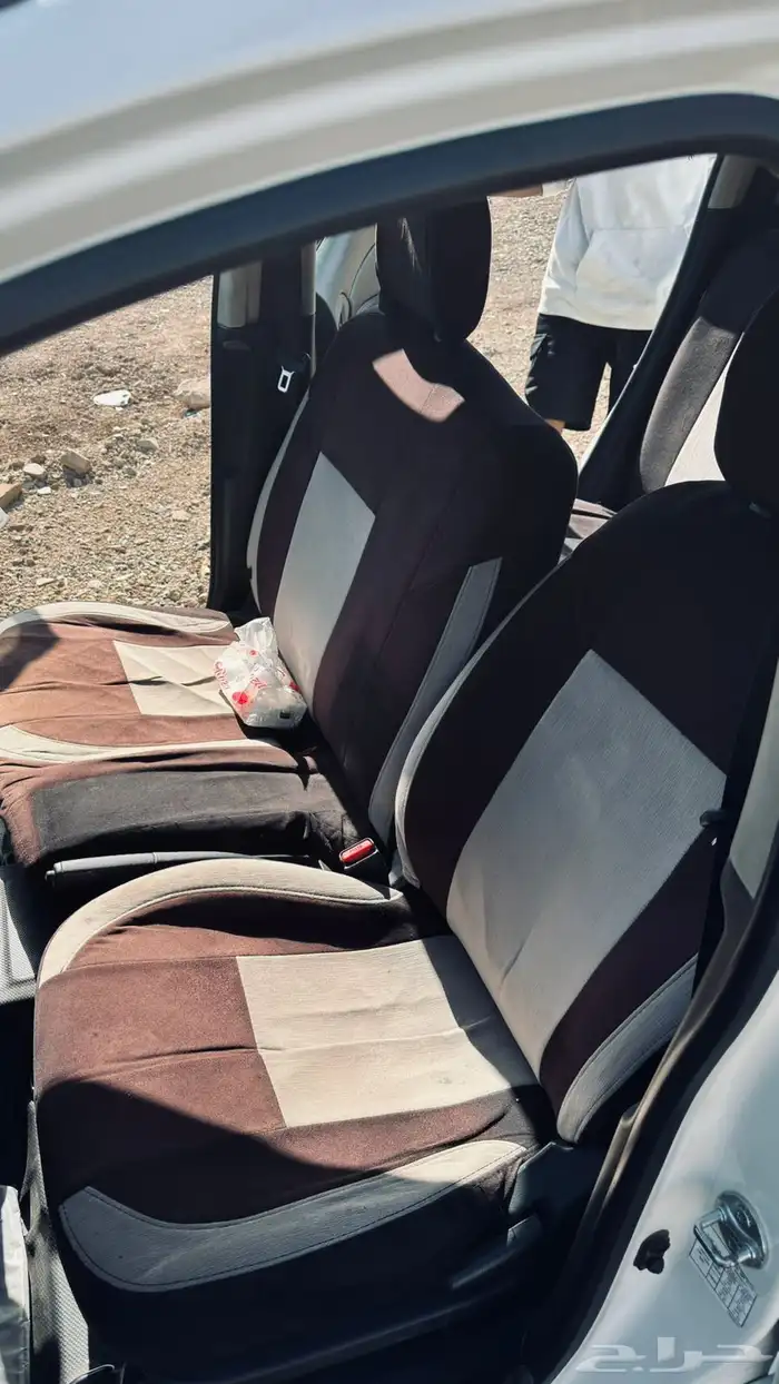 مستوبيشي للبيع 2021 19