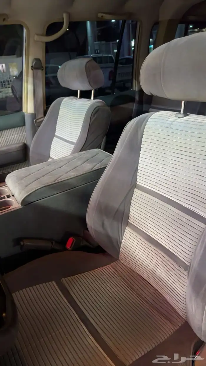 فكسار مكيفين ثلاجه للبيع اقبل البدل المناسب 1