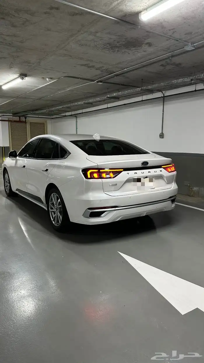 تورس 2023 وارد الناغي فئة ترند 3