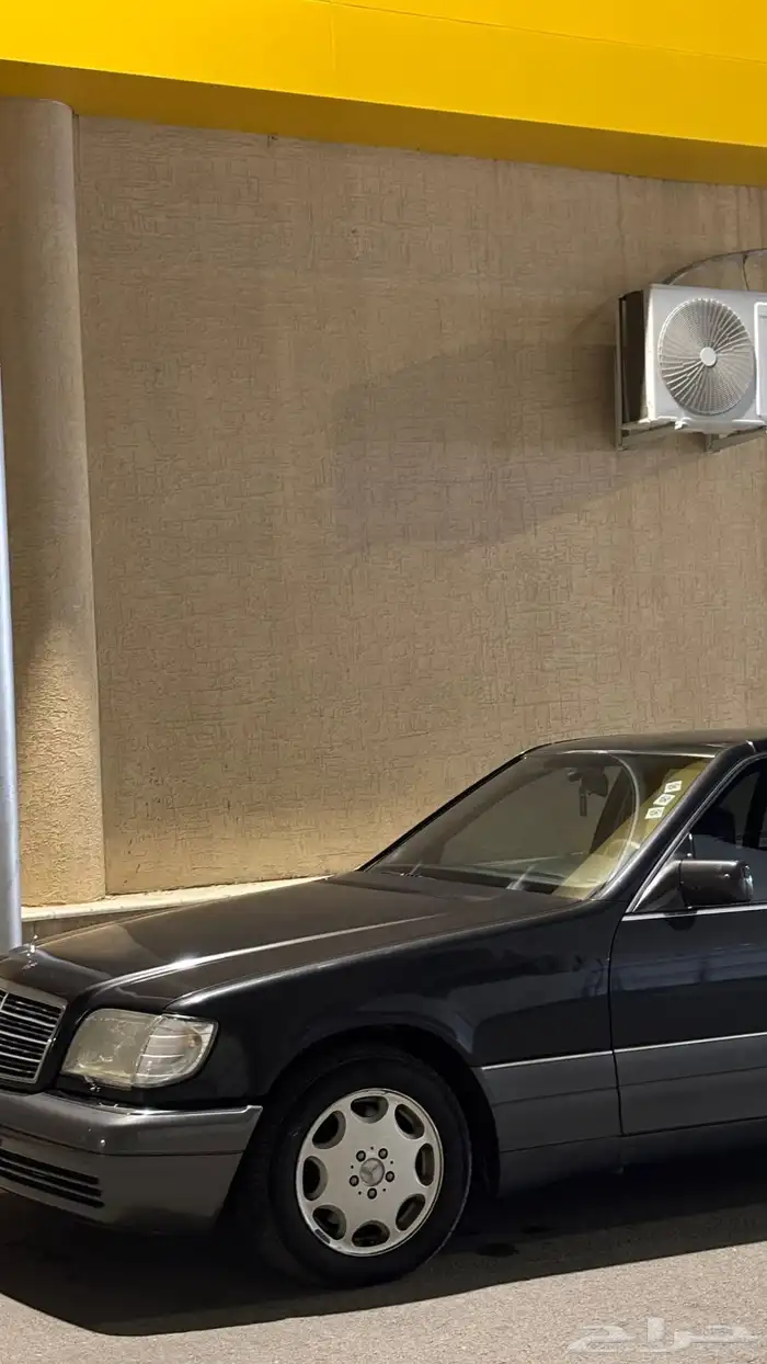 للبيع شبح مديل ( 1994 ) بلد 2