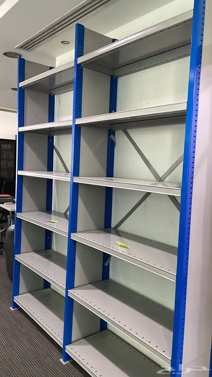 اثاث شركة صغيرة 2