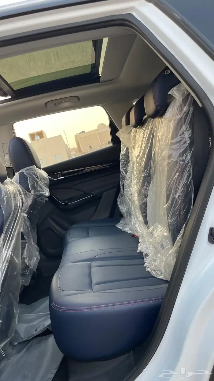 أيولوس دونغفنغ 8