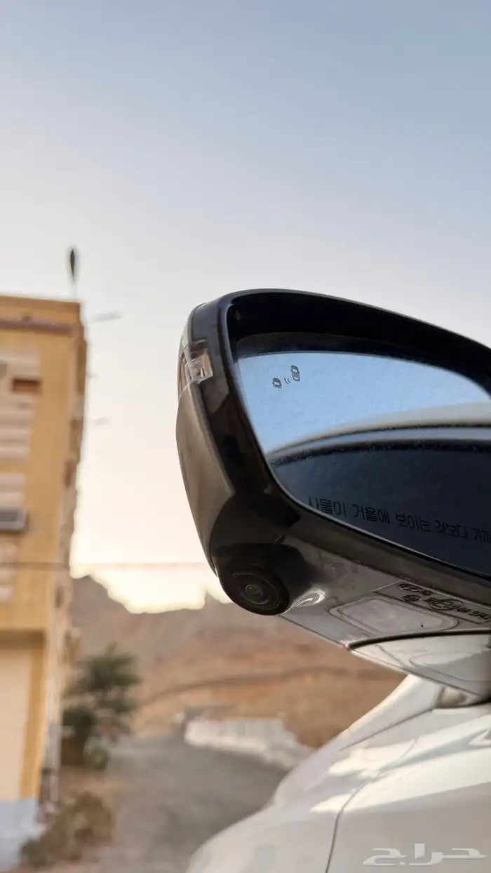 هيونداي ازيرا 2020 ( بنزين) v4 فل كامل 5