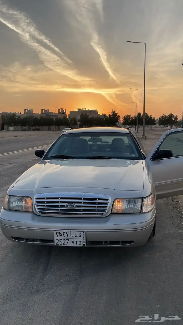 فكتوريا 2004 5