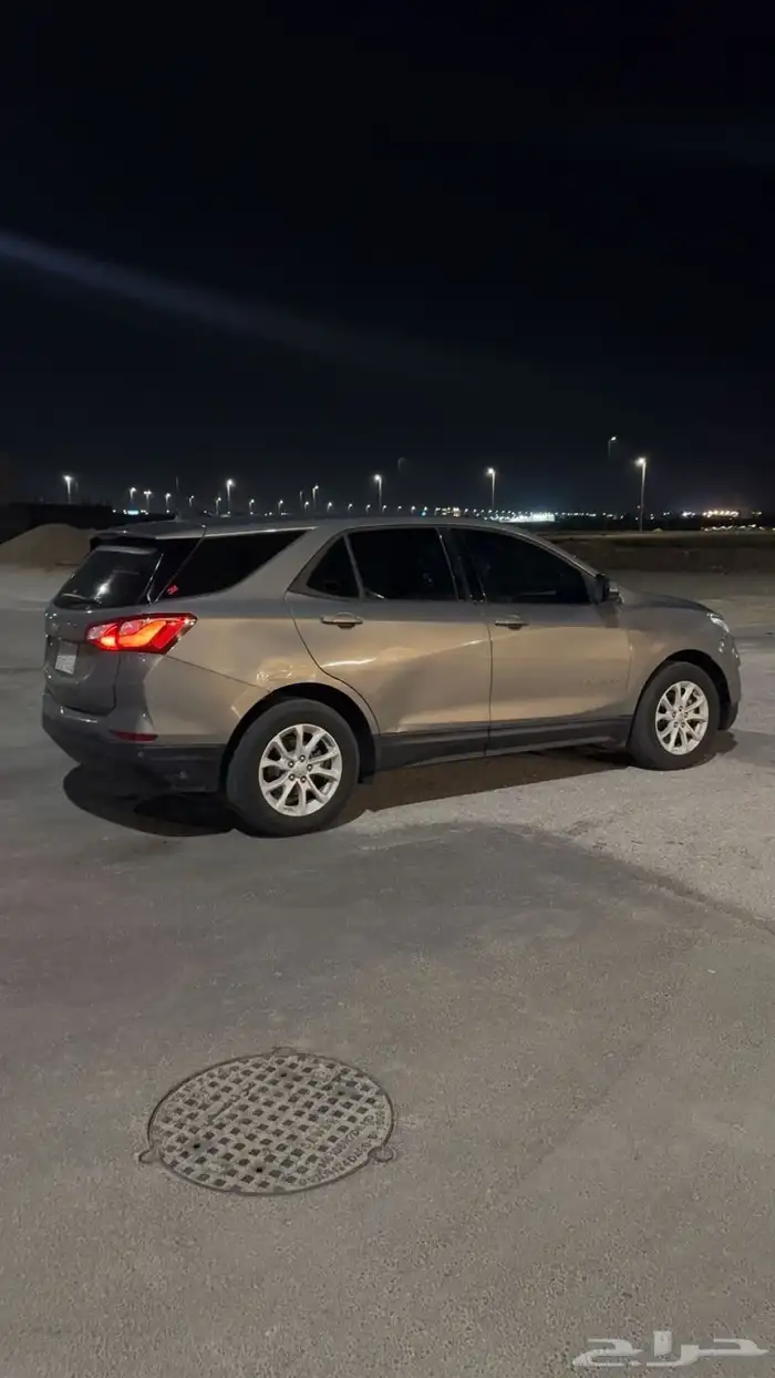 التواصل واتساب 0