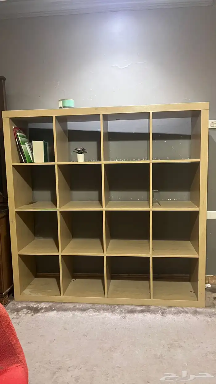 اثاث للبيع 4