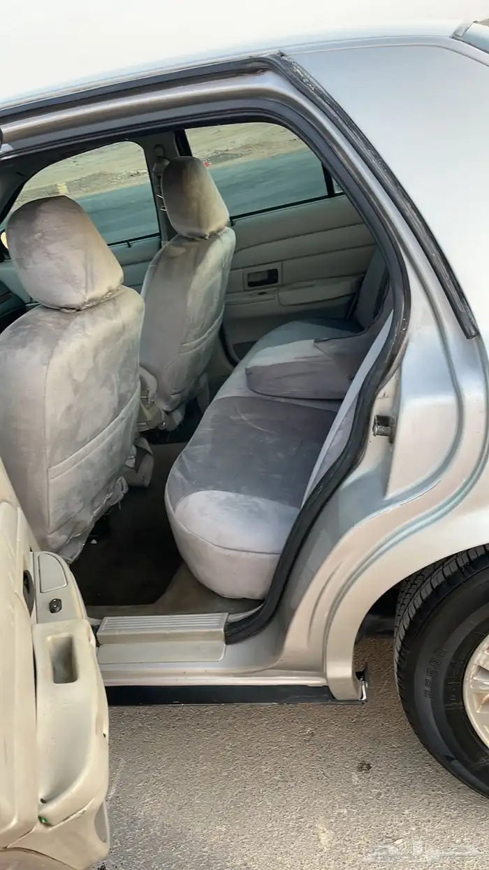 فكتوريا 2004 8