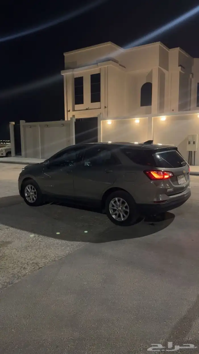 التواصل واتساب 3