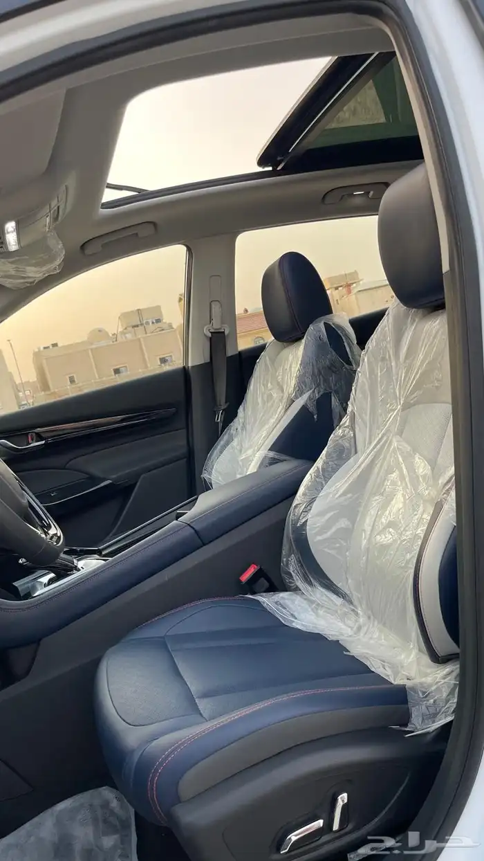 أيولوس دونغفنغ 7