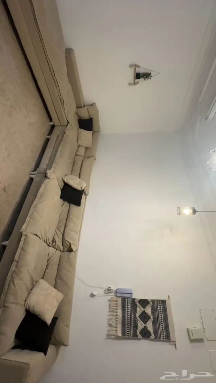 كنب مستعمل عدد 11 شخص 0