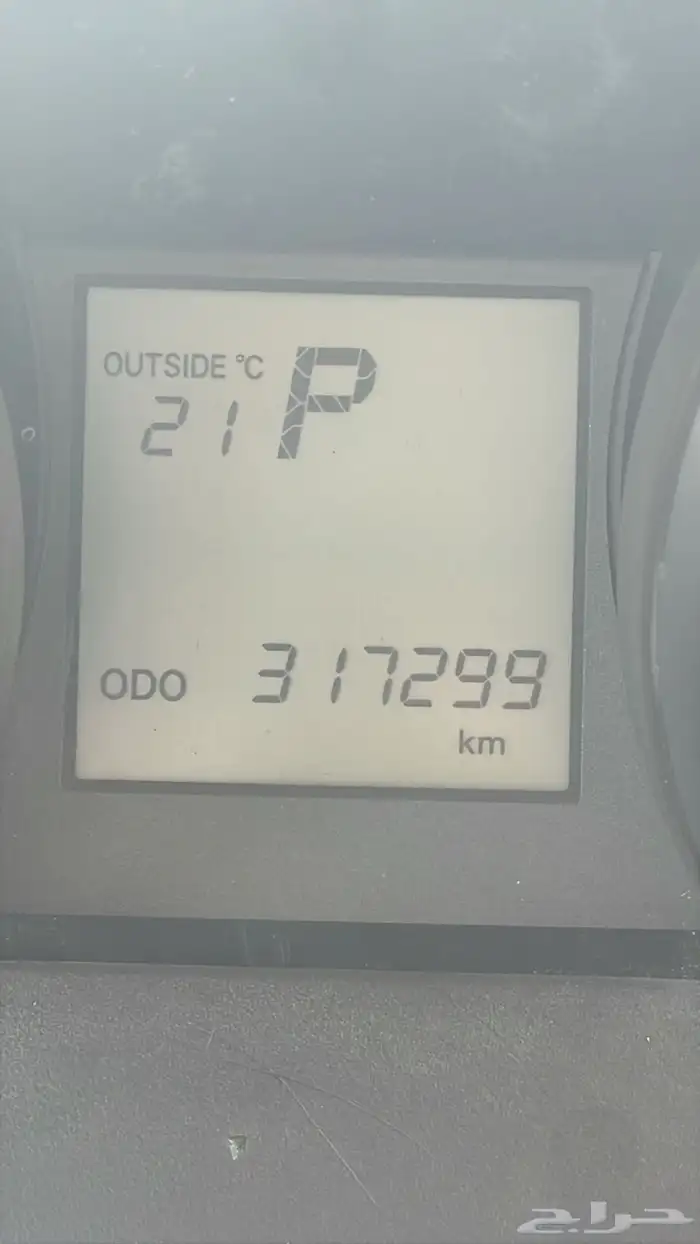 برادو 2015 خليجي 6