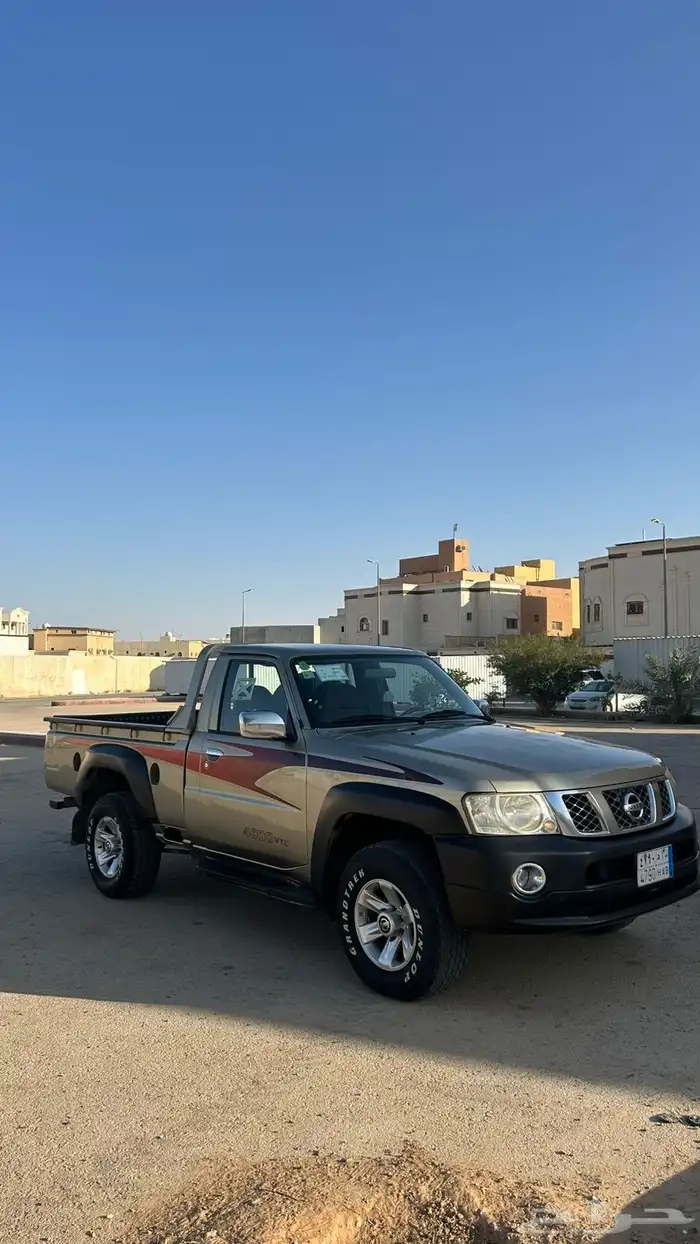 شاص فتك 2016 4