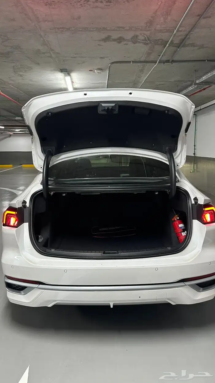 تورس 2023 وارد الناغي فئة ترند 14