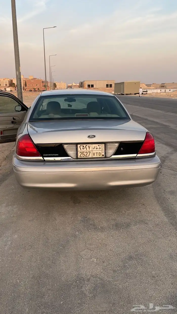 فكتوريا 2004 1