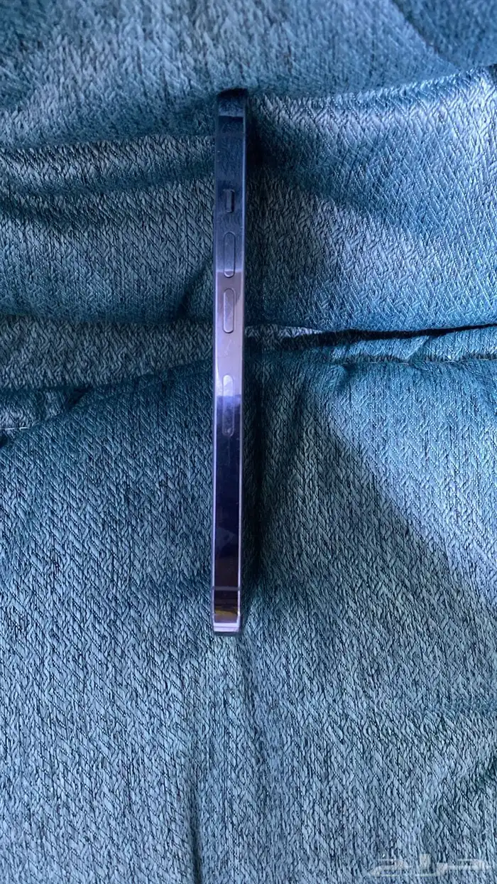 ايفون 13 برو نضيف 2