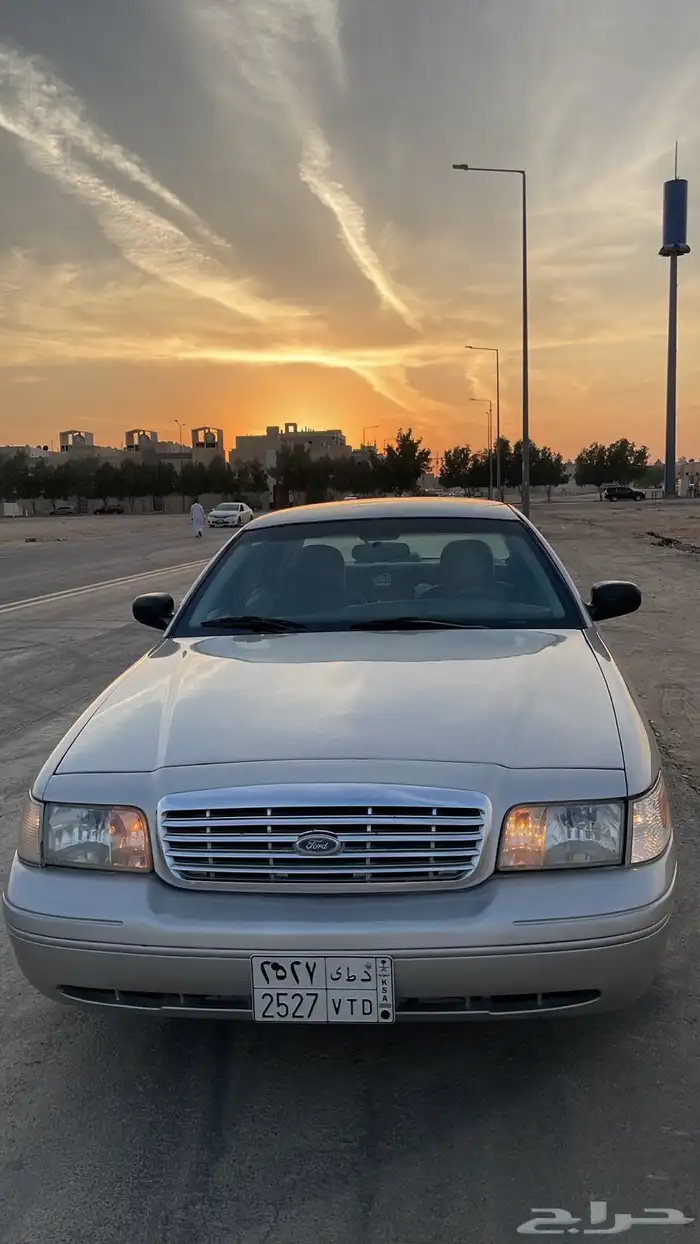 فكتوريا 2004 4