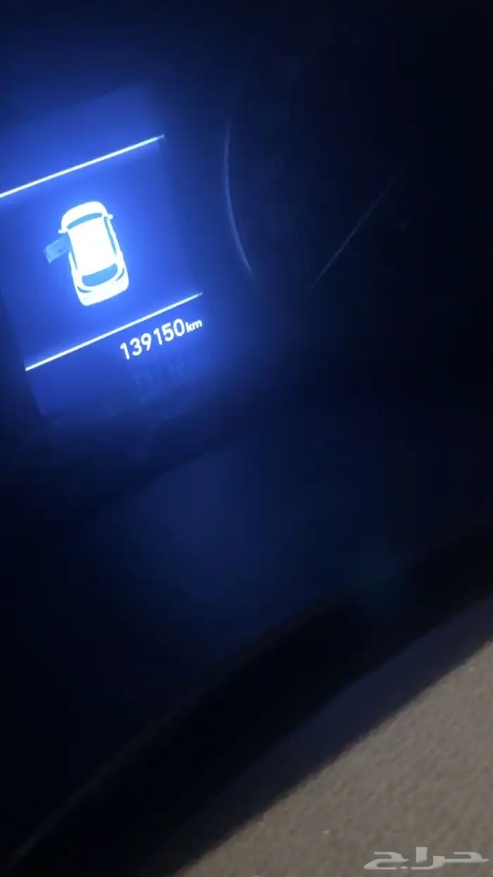 هيواندي توسان 2020 5