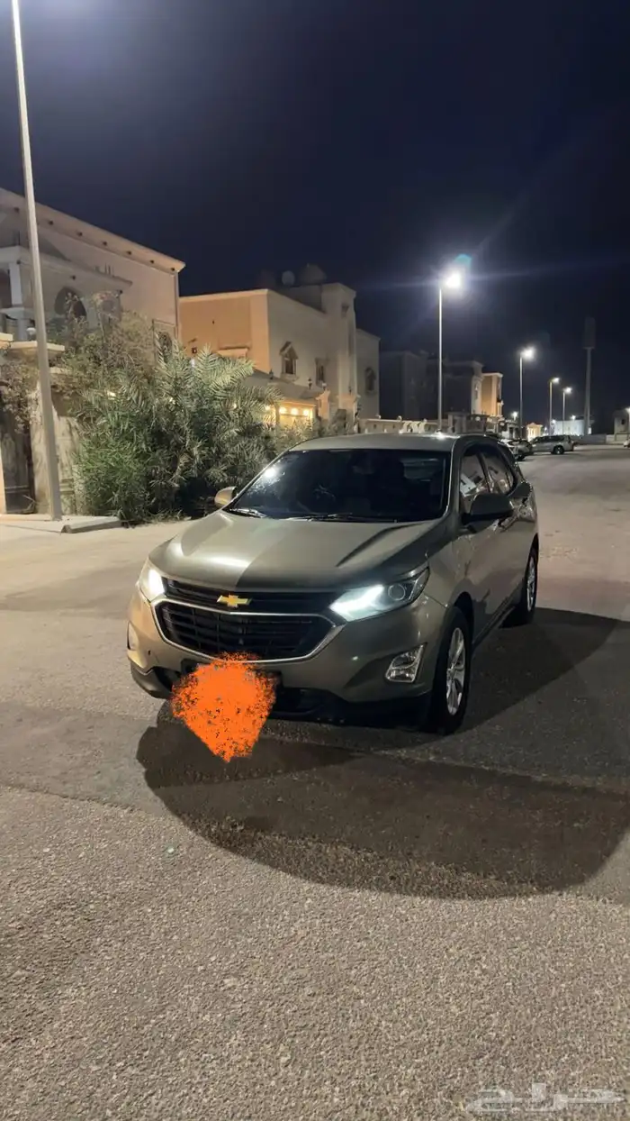 التواصل واتساب 5