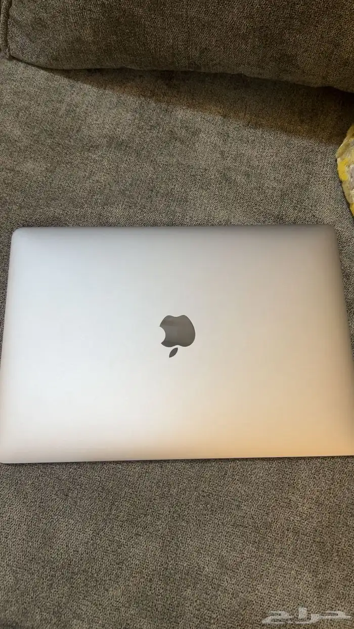 للبيع ماك برو ماكس 0