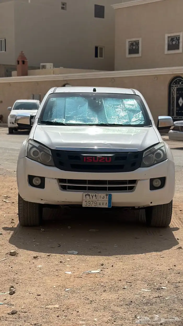 اسيزو ديماكس جي تي 2014 1