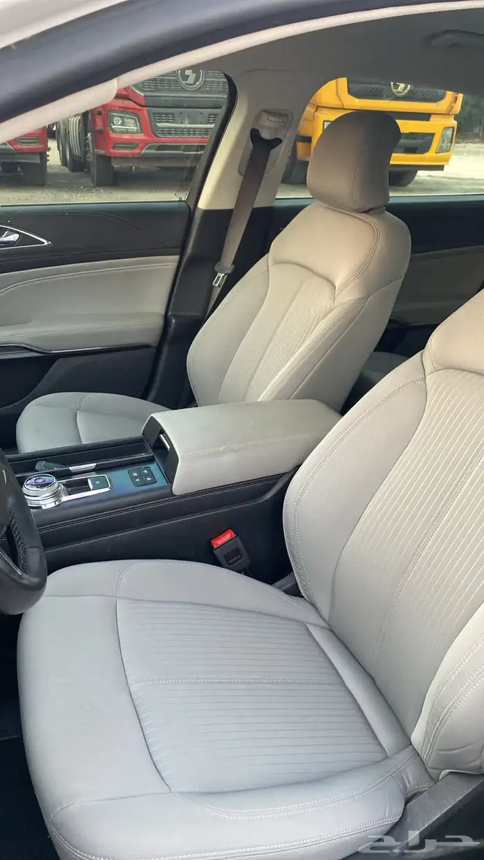 اخو الجديد 2021 تشغيل عن بعد 6