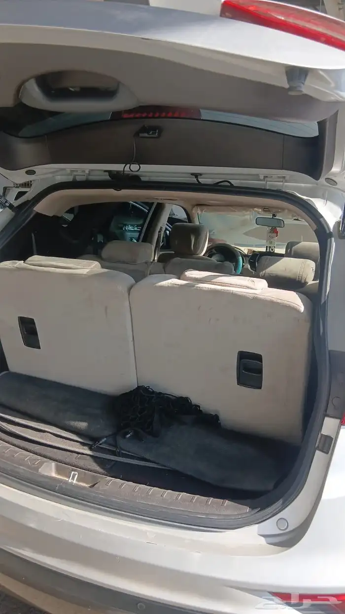 سنتافي 2017 علي الشرط 9