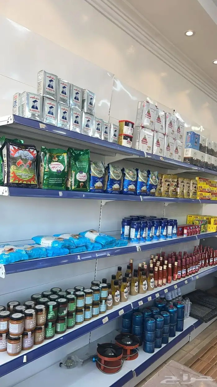 مقطع مرتب. في الحصين للتقبيل 2