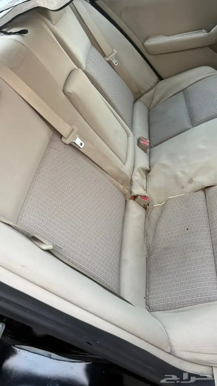 كابرس LS موديل 2013 19