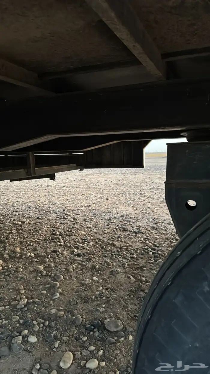 غرفه كرفان الطول 16والعرض4 وثلاث مكيفات سبلت وشرايح 7