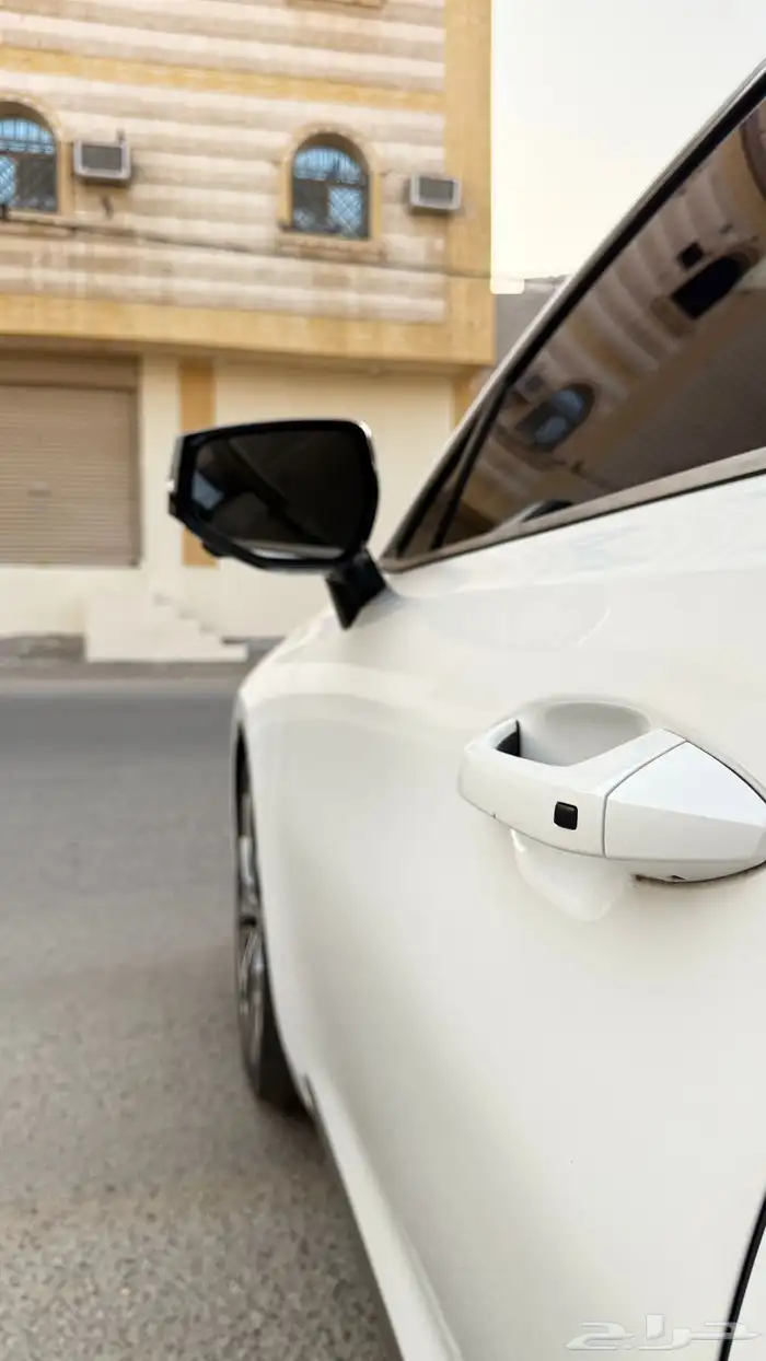 كيا K8 2022 ( بنزين) v4 فل كامل 4