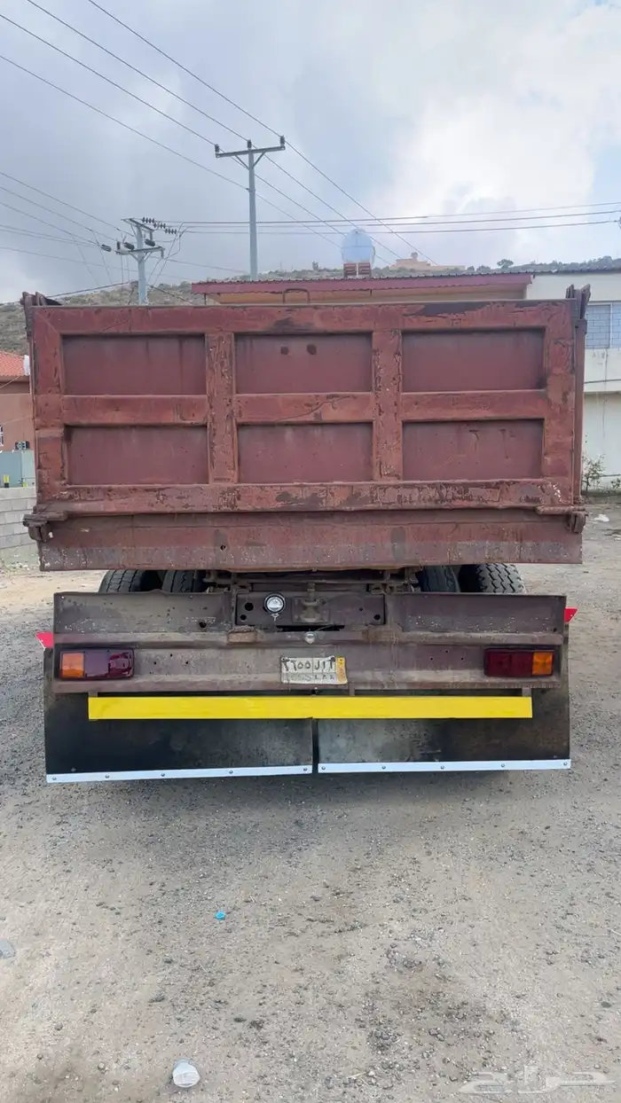 قلاب البي أساس 2 تيربو 5