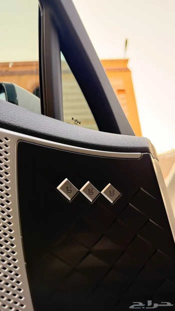 كيا K8 2022 ( بنزين) v4 فل كامل 7