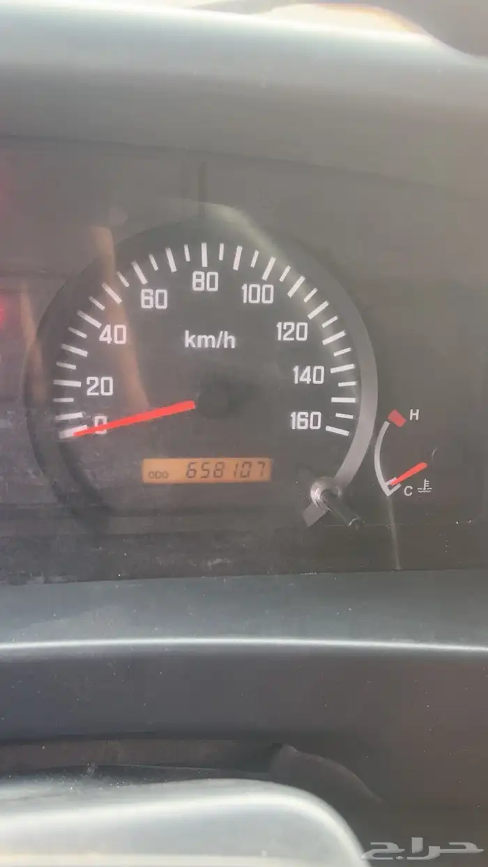 للبيع سطحة ايسوزو 2016 5