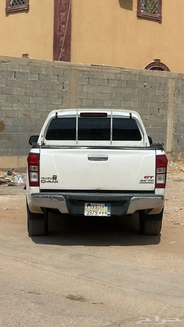 اسيزو ديماكس جي تي 2014 0