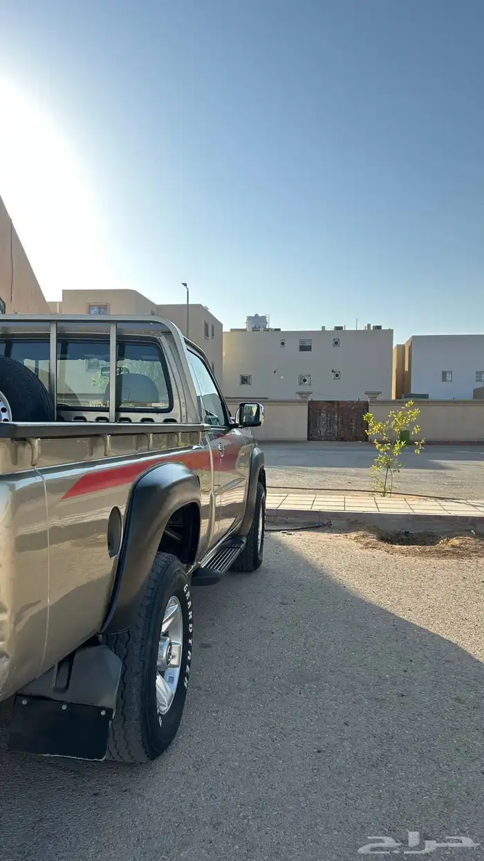 شاص فتك 2016 6