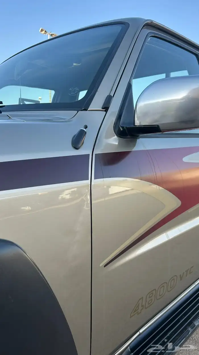 شاص فتك 2016 5